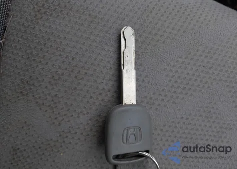 2012 Honda Civic Lx from USA, damaged, VIN 2HGFG3B54CH554028